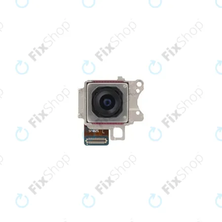 Samsung Galaxy S25 Plus - Rear Camera 50MP