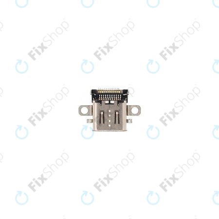 Nintendo Switch - Charging Port USB-C - NS-01