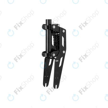 Xiaomi Mi Electric Scooter 1S, 2 M365, Essential, Pro, Pro 2 - Front Suspension (Type 2)