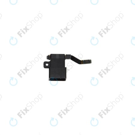 Samsung Galaxy S7 G930F - Jack Connector + Flex Cable - GH59-14603A Genuine Service Pack