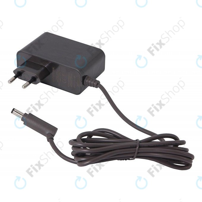 Dyson DC-series, V-series - Charging Adapter 965874-02, 969350-03 26.1V/1.1A