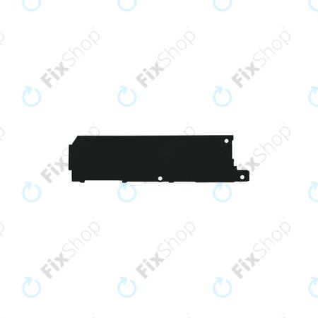 Samsung Galaxy S8 G950F - Middle Frame - GH98-41134A Genuine Service Pack