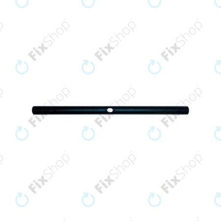 Xiaomi Mi Electric Scooter 1S, 2 M365, Essential - Handle Bar (Black)