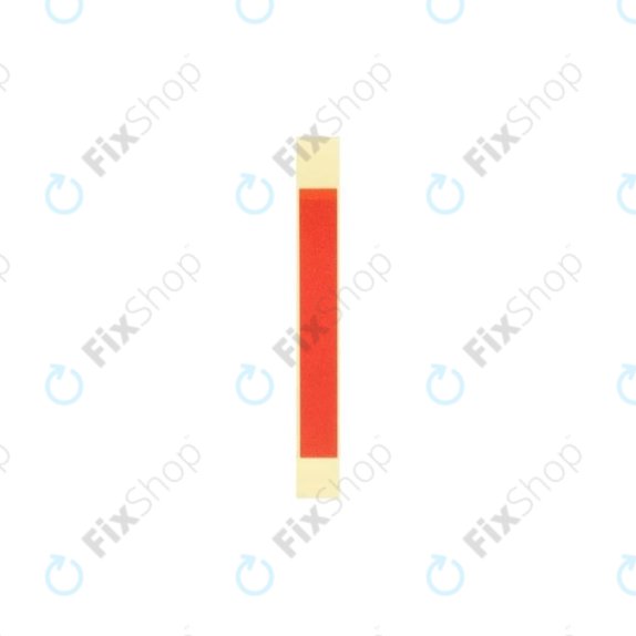 Google Pixel XL G-2PW2200 - Battery Adhesive - 76H0D473-00M Genuine Service Pack