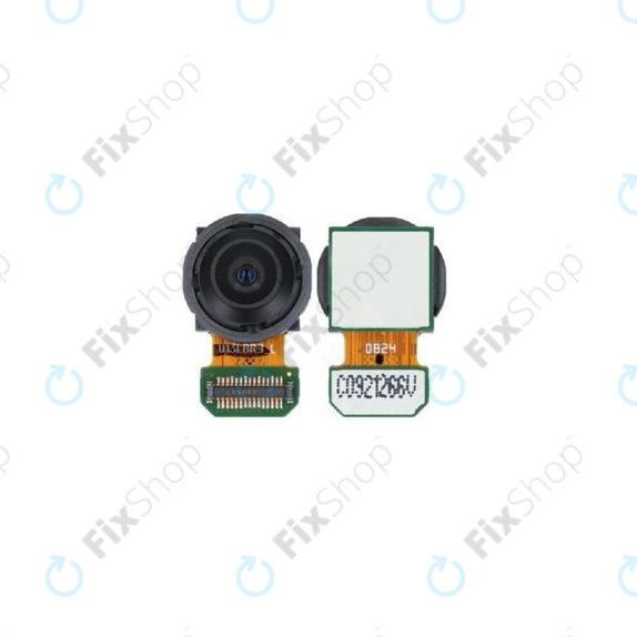 Samsung Galaxy S20 FE G780F - Rear Camera Module 12MP - GH96-13894A Genuine Service Pack