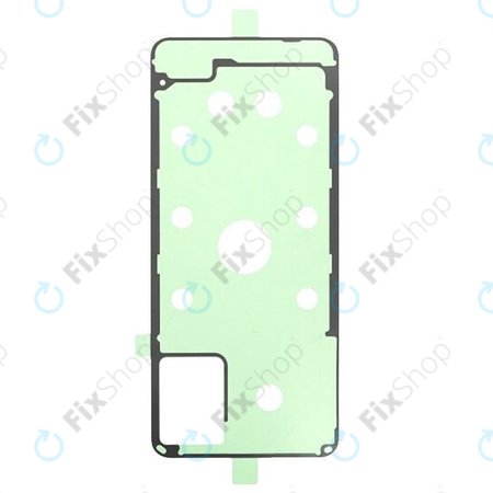 Samsung Galaxy A31 A315F - Battery Cover Adhesive - GH81-18730A Genuine Service Pack