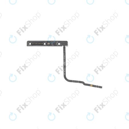 Apple MacBook Pro 17" A1297 (Early 2009 - Late 2011) - Battery Indicator Board