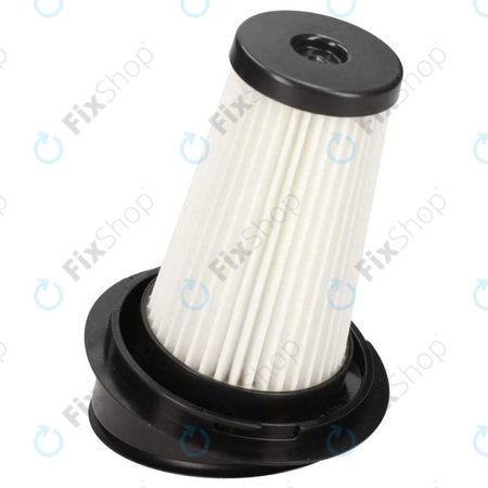 Rowenta RH6545 - Washable Dust Filter