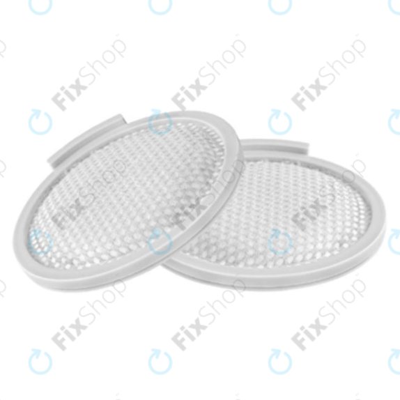 Xiaomi Roborock H7 - Dust Filter (Front)