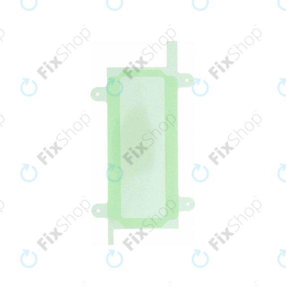 Samsung Galaxy J7 J730F (2017) - Battery Adhesive - GH02-14877A Genuine Service Pack