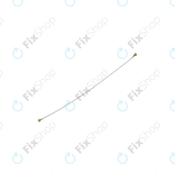 Samsung Galaxy S7 Edge G935F - RF Cable 97mm - GH39-01858A Genuine Service Pack