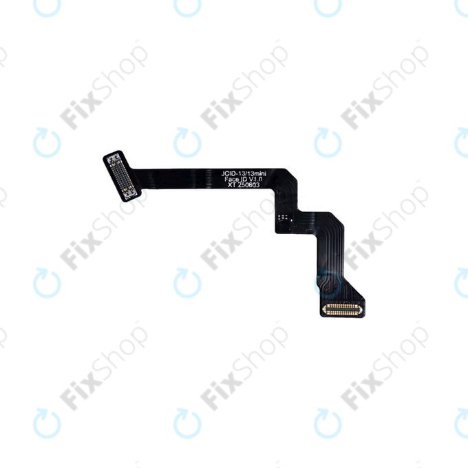 JC V1SE, V1S Pro - Dot Projector Flex Cable (JCID) for iPhone 13 and 13 Mini