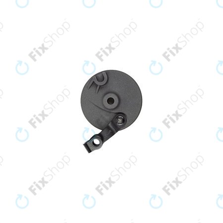 Ninebot Segway Max G30 - Drum Brake - Genuine Service Pack