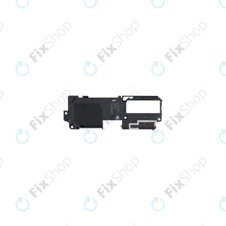 Sony Xperia 1 III - Loudspeaker (Lower) - 101084911 Genuine Service Pack