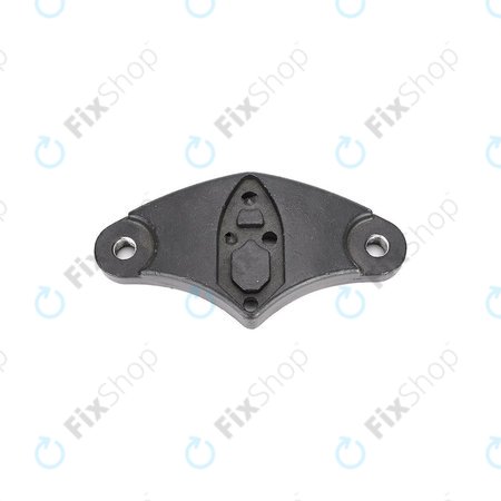 Kugoo M4 - Front Suspension Mount