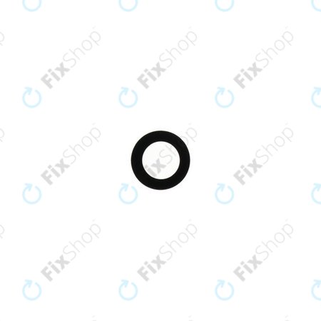 OnePlus Nord 2 5G - Rear Camera Lens (Wide)