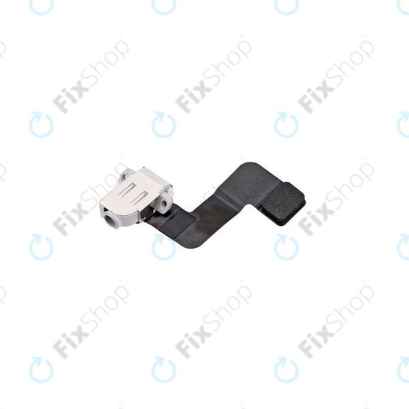 Apple MacBook Pro 13" A1425 (Late 2012 - Early 2013) - Audio Board