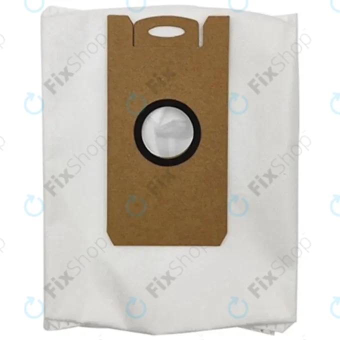 Xiaomi Lydsto W2 - Dust Bag