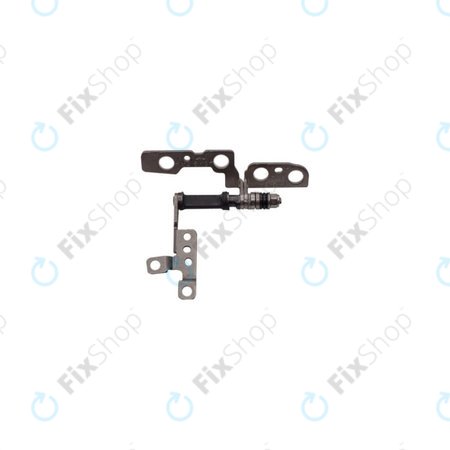 HP 15-cx0016nc - Left Hinge - 77030206 Genuine Service Pack