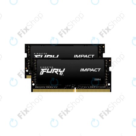 Ram ddr4 32 on sale