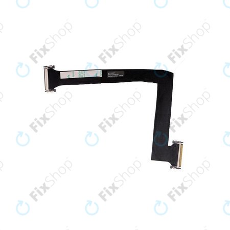 Apple iMac 27" A1312 (Late 2009 - Mid 2010) - LCD Display eDP Cable