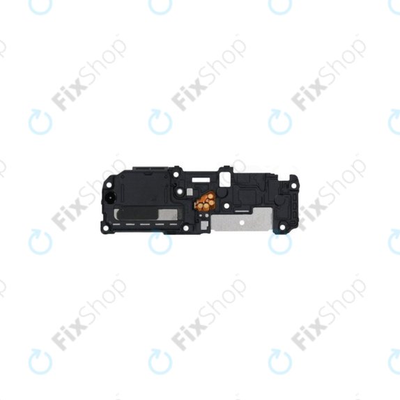Samsung Galaxy S24 S921B - Speaker (Bottom) - GH96-16552A Genuine Service Pack