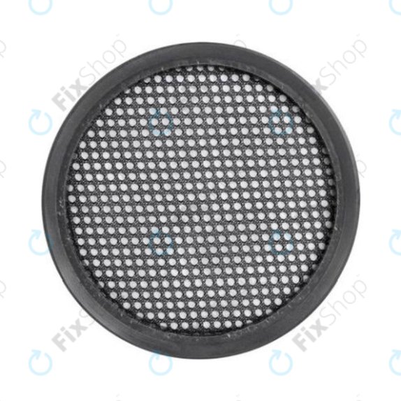 Philips SpeedPro, SpeedPro Aqua - HEPA Filter (Washable)