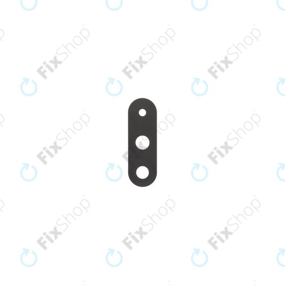 Samsung Galaxy A36 - Rear Camera Lens