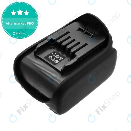 Philips Series 9000 AquaTrio, 8000-series, 7000-series - Battery IBD014GA Li-Ion 25.9V 2200mAh HQ