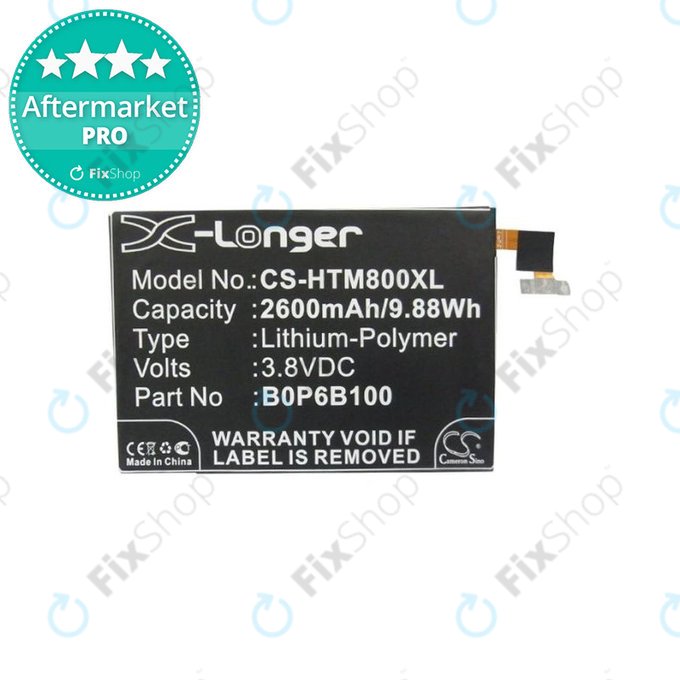 Battery Htc One Pro Htc Desire 10 Pro Battery Price قیمت باتری HTC