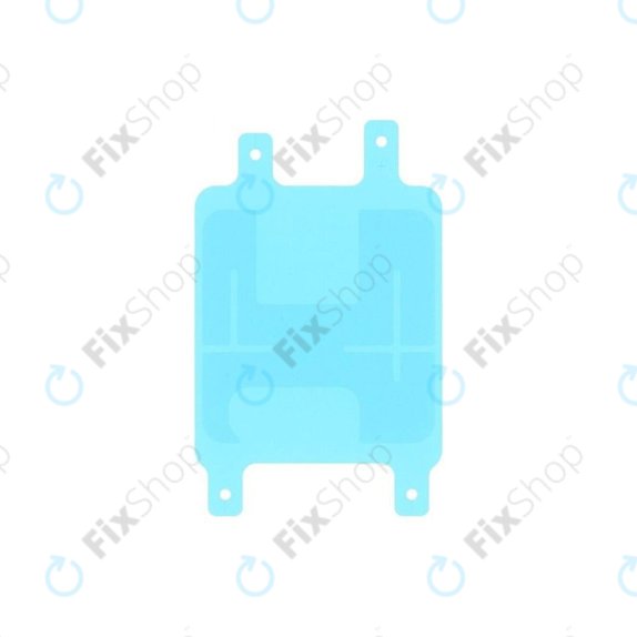 Samsung Galaxy S22 S901B - Battery Adhesive
