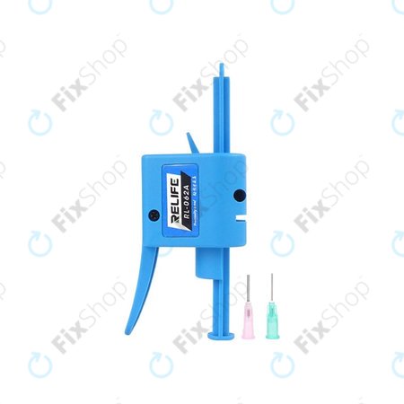 Relife RL-062A - Glue Dispenser (10cc)