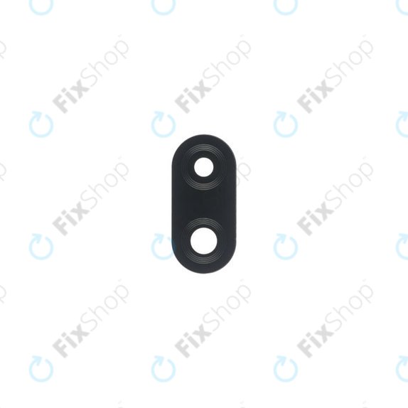 Huawei P Smart Plus (Nova 3i) - Camera Lens