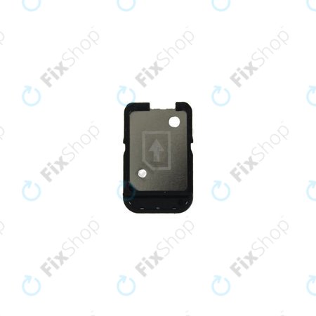 Sony Xperia XA F3111 - SIM Tray - 305A1N10100 Genuine Service Pack