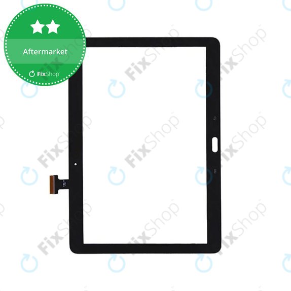 Samsung Galaxy Note 10.1 2014 P600 - Touch Screen (Black) TFT