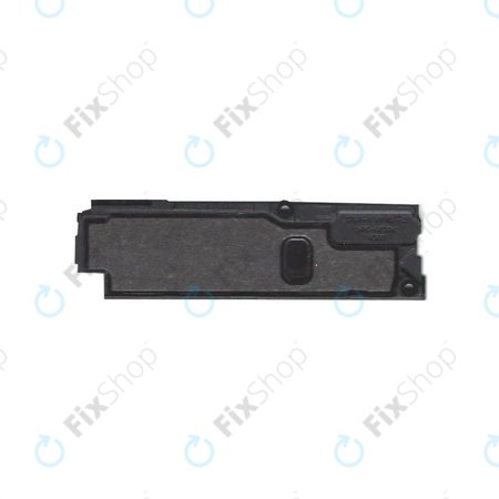 Samsung Galaxy S9 G960F - Middle Frame - GH98-42563A Genuine Service Pack