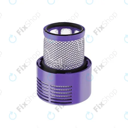 Dyson V10 - Dust Filter