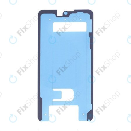 Samsung Galaxy Note 10 Lite N770F - Adhesive LCD Sticker