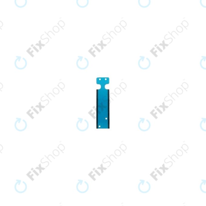 Samsung Galaxy Z Flip 5 F731B - LCD Adhesive (Hinge Plate) - GH02-25258A Genuine Service Pack