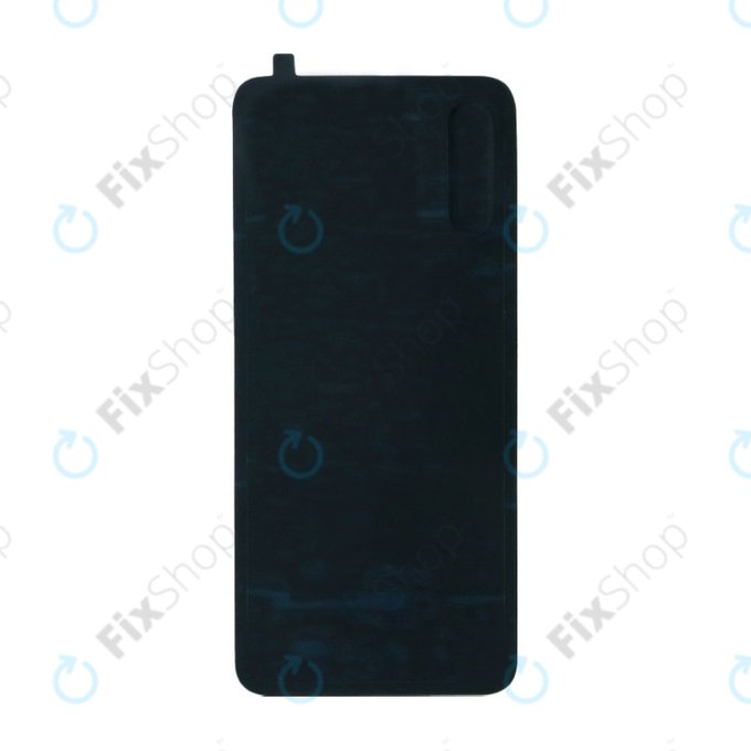Xiaomi Mi 9 SE - Battery Cover Adhesive