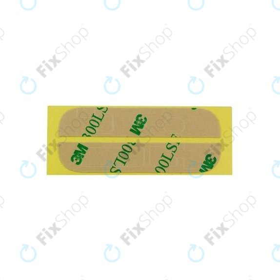 Apple iPhone 5 - 3M Back Cover Adhesive Set