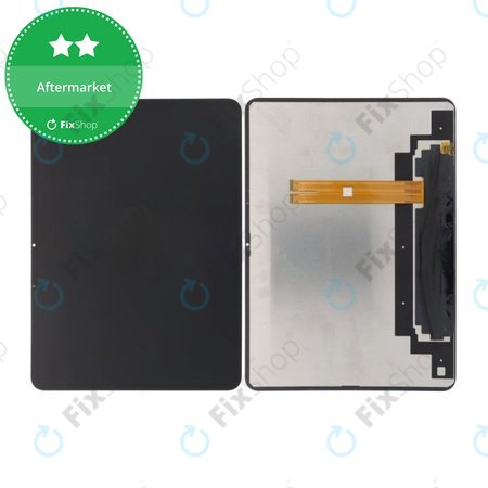 OnePlus Pad 2 - LCD Display + Touch Screen TFT