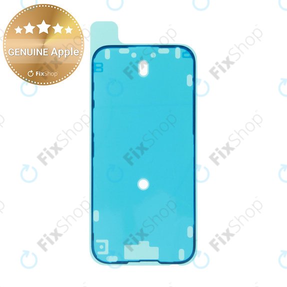 LCD Display Adhesive for iPhone 16 | 923-11065-S | Genuine Apple