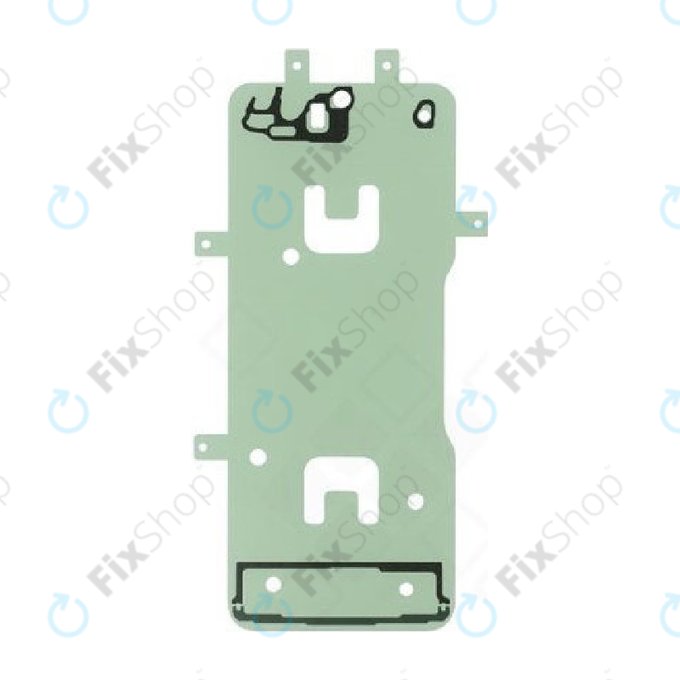 LCD Adhesive for Samsung Z Flip 7 FE