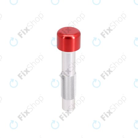 Lollipop - Multifunctional Screwdriver