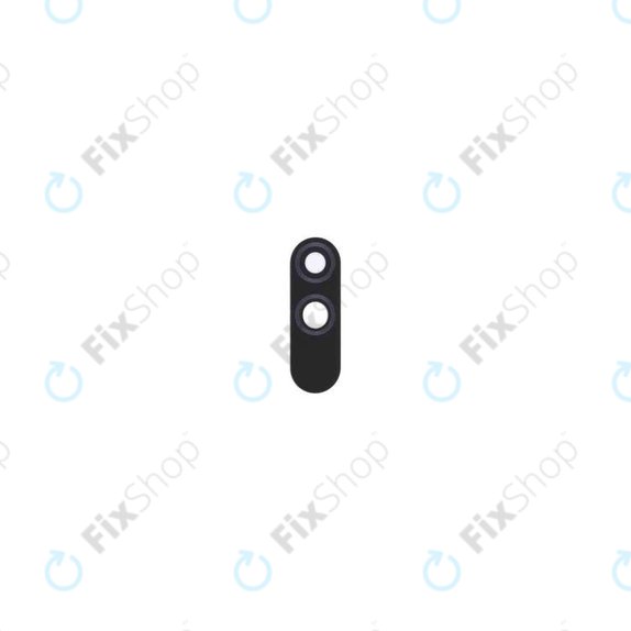 Xiaomi Redmi 9A - Rear Camera Lens