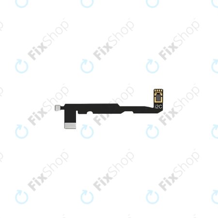 Apple iPhone 11 Pro Max - Dot Projector Flex Cable (JCID)