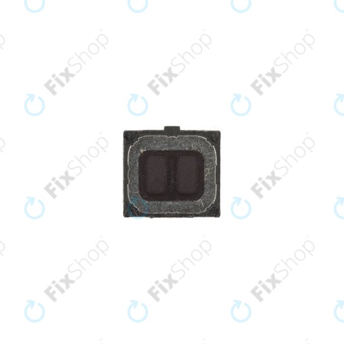 Xiaomi Redmi Note 7, 6, 6A, 5 Pro Plus - Ear Speaker