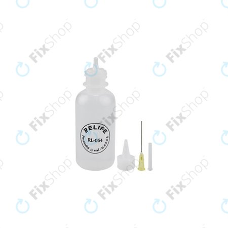 Relife RL-054 - Soldering Fluid Dispenser