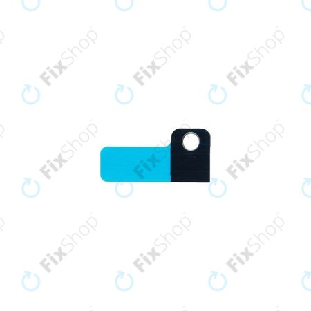 Samsung Galaxy J5 J530F (2017) - Home Button Flex Cable - GH81-14735A